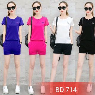 sét bộ đùi hàng cotton