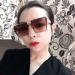xi phẳng
