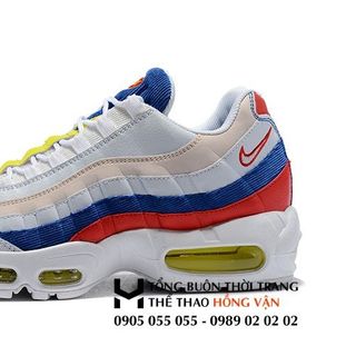 giày thể thao 001