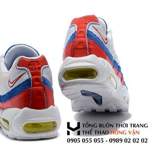 giày thể thao 001