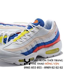 giày thể thao 001