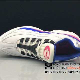 giày thể thao 001