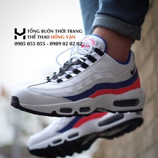 giày thể thao 001