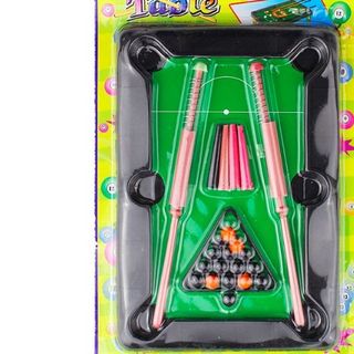 bộ chơi bida giá sỉ 19k 1 bộ z a l o 0 9 8 72 1 79 5 2