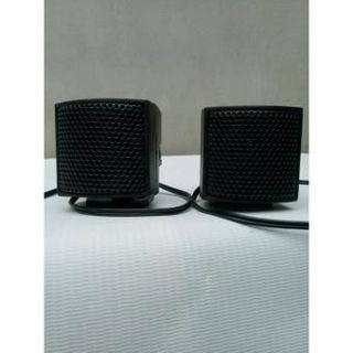 LOA SIÊU TREBLE MINI KT - 2K - 1 ĐÔI VUÔNG