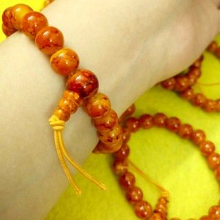 chuỗi đeo tay hạt đá giá sỉ 6kz a l o 0 9 8 72 1 79 5 2