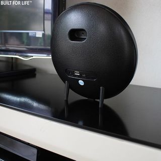 Loa bluetooh Q5