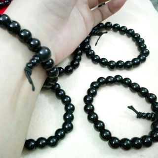 chuỗi đeo tay hạt đá giá sỉ 6kz a l o 0 9 8 72 1 79 5 2
