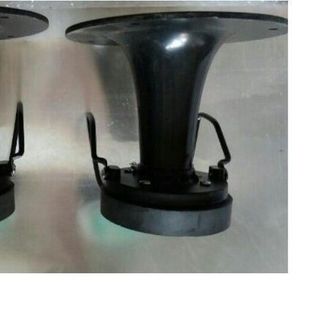 LOA SIÊU TREBLE RỜI KT 41