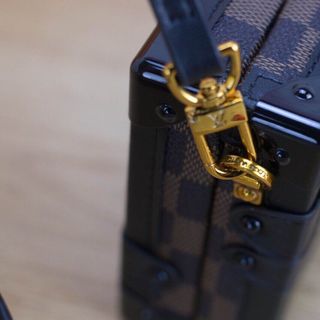 túi louis vuiton dạng hộp