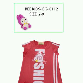 chuyên sỉ và lẻ thời trang quân áo trẻ em baby Angelo kidz