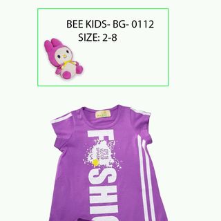chuyên sỉ và lẻ thời trang quân áo trẻ em baby Angelo kidz