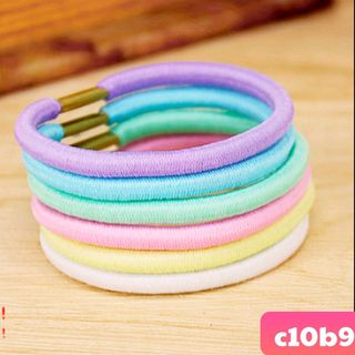 cột tóc giá sỉ 700đ 1 cái z a l o 0 9 8 72 1 79 5 2