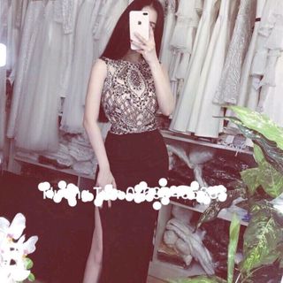 BODY KẾT CƯỜM ĐÁ I HÌNH RẤT ĐẸP