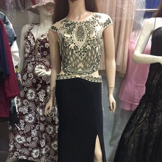 BODY KẾT CƯỜM ĐÁ I HÌNH RẤT ĐẸP