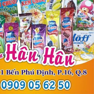 đại lý kem giá sỉ