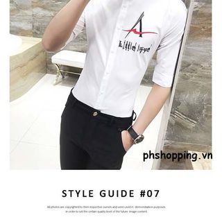 SƠ MI THÊU HỌA TIẾT