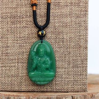 Đại Thế Chí Bồ Tát - vị phật độ mệnh cho những người tuổi Ngọ