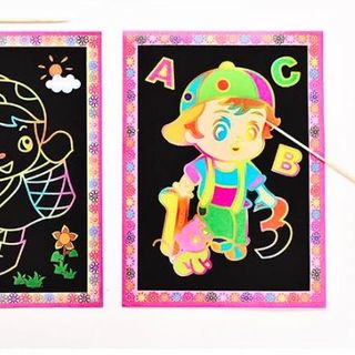 tranh cạo 2 mặt giá sỉ 1300đ 1 tấm kích thước 95cm x13cm z a l o 0 9 8 72 1 79 5 2