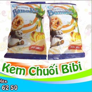 dai ly kem cay