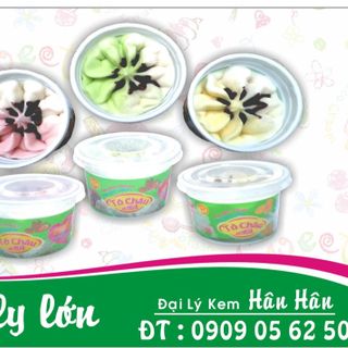 dai ly kem cay