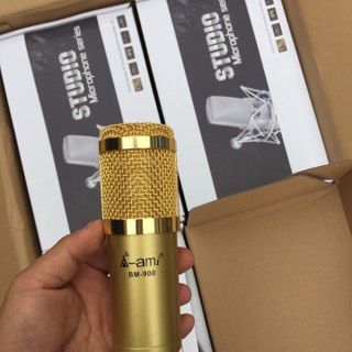 micro bm900 giá sỉ