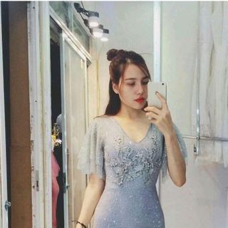 BODY KIM SA TAY LOE