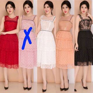 ĐẦM XÒE REN DẬP LI I HÌNH CỰC SANG