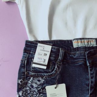 Quần Áo Nữ short và Áo Thun tay Ngắn
