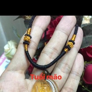 Văn Thù Bồ Tát - vị phật độ mệnh cho người tuổi Mão