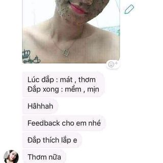 cám cafe