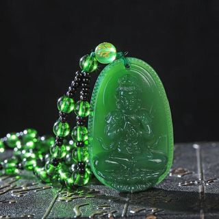 Như Lai Đại Nhật - vị phật độ mệnh cho những người tuổi Mùi và tuổi Thân
