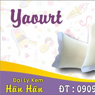 đại lý kem đại lý kem cây kem cây giá sỉ dai ly kem