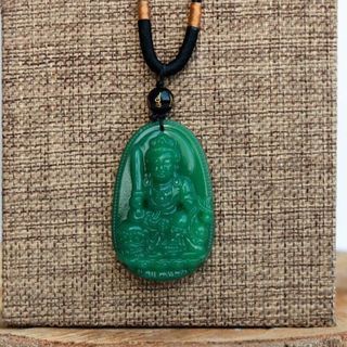 Văn Thù Bồ Tát - vị phật độ mệnh cho người tuổi Mão