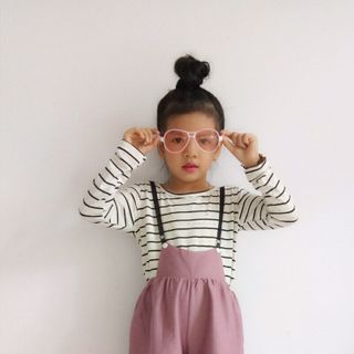 set yếm bg