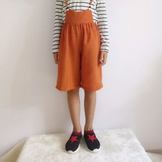 set yếm bg