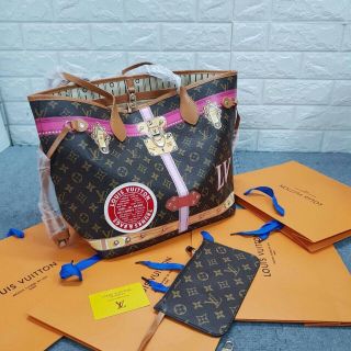 tui louis size to super sale