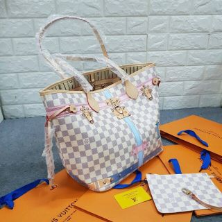 tui louis size to super sale