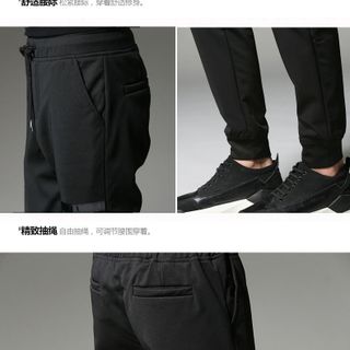 Quàn jogger siêu co dãn cho bạn tự tin vận động 114 - 94114