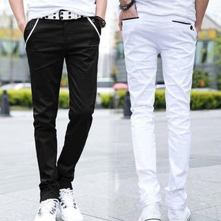 Quần Nam Kaki Đẹp hợp thời trang - 116 - 94116