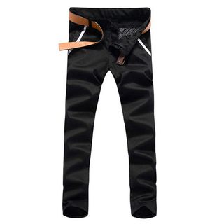 Quần Nam Kaki Đẹp hợp thời trang - 116 - 94116
