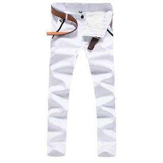 Quần Nam Kaki Đẹp hợp thời trang - 116 - 94116