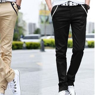 Quần Nam Kaki Đẹp hợp thời trang - 116 - 94116