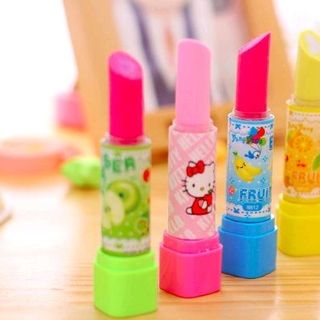 gôm bôi viết chì kiểu đẹp giá sỉ 4kz a l o 0 9 8 72 1 79 5 2