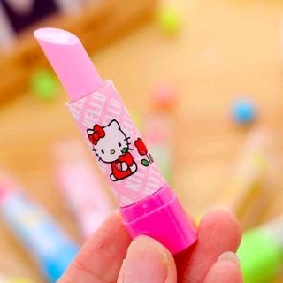 gôm bôi viết chì kiểu đẹp giá sỉ 4kz a l o 0 9 8 72 1 79 5 2