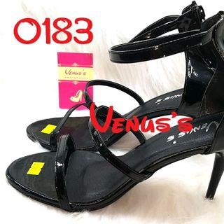 GIÀY SANDAL NỮ BIGSIZE - MS 0183 GIÀY SANDAL BÍCH PHƯƠNG
