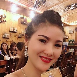 Trà Giảm Cân Lee Detox