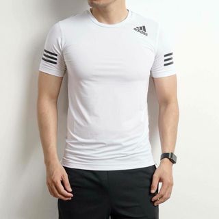 Áo Climacool Camo Lưng