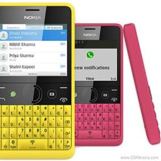 Nokia 210 Zin giá sỉ