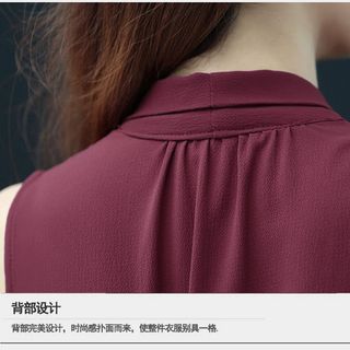 Đầm maxi thời trang kiểu dáng thanh lịch quý phái 109 - 92109